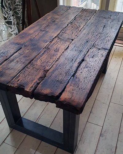 woodwork-holland-tafel